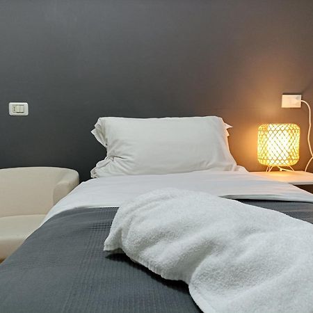 Martini Rooms Roma Ngoại thất bức ảnh